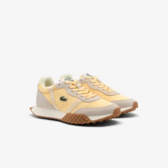Sneakers L-Spin Evo da donna