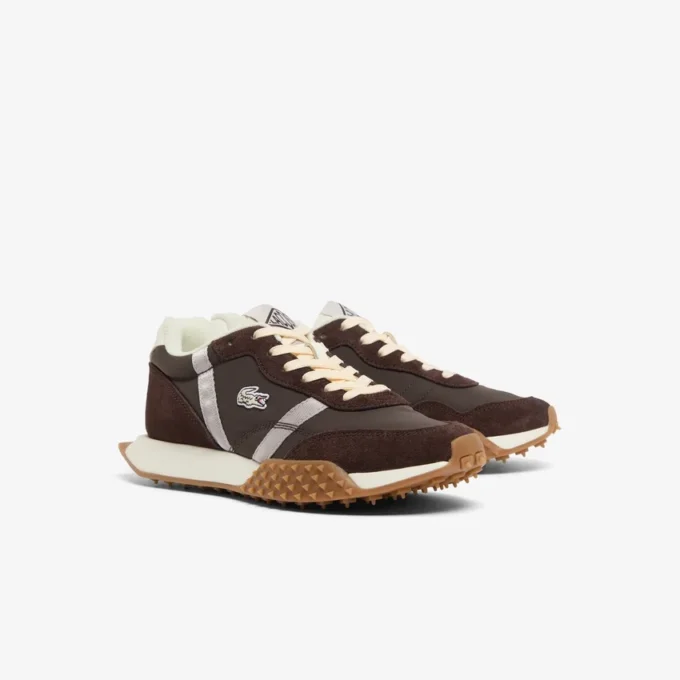 Sneakers L-Spin Evo da donna Sneakers L-Spin Evo da donna