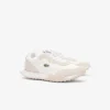 Sneakers L-Spin Evo da donna Sneakers L-Spin Evo da donna