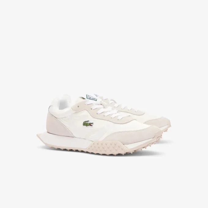 Sneakers L-Spin Evo da donna Sneakers L-Spin Evo da donna