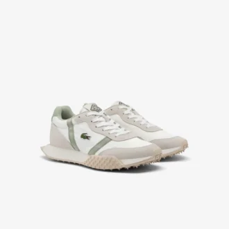 Sneakers L-Spin Evo da donna
