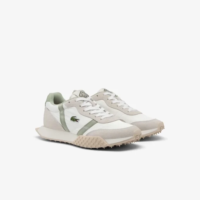 Sneakers L-Spin Evo da donna Sneakers L-Spin Evo da donna