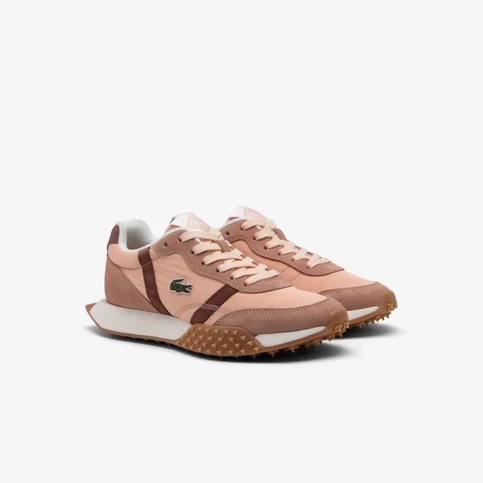 Sneakers L-Spin Evo da donna