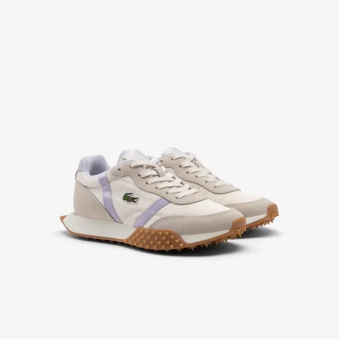 Sneakers L-Spin Evo da donna Sneakers L-Spin Evo da donna
