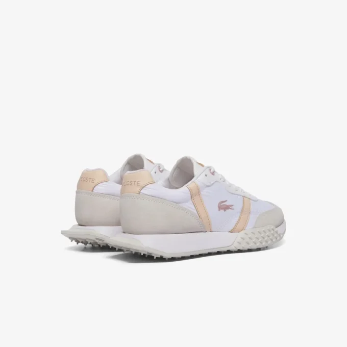 Sneakers L-Spin Evo da donna Sneakers L-Spin Evo da donna