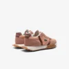Sneakers L-Spin Evo da donna