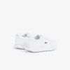 Sneakers L-Spin Evo da donna Sneakers L-Spin Evo da donna