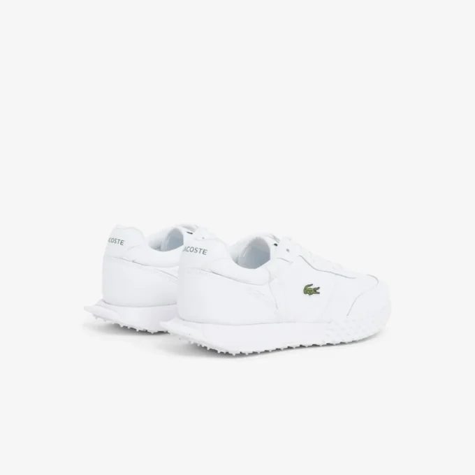 Sneakers L-Spin Evo da donna Sneakers L-Spin Evo da donna