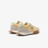 Sneakers L-Spin Evo da donna Sneakers L-Spin Evo da donna