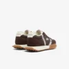 Sneakers L-Spin Evo da donna Sneakers L-Spin Evo da donna
