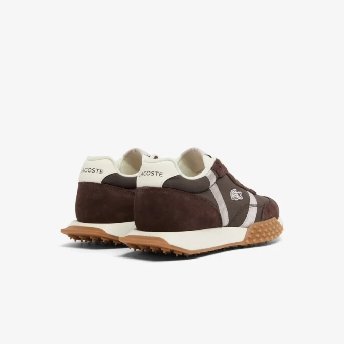 Sneakers L-Spin Evo da donna Sneakers L-Spin Evo da donna