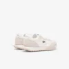 Sneakers L-Spin Evo da donna Sneakers L-Spin Evo da donna