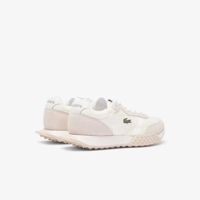 Sneakers L-Spin Evo da donna Sneakers L-Spin Evo da donna