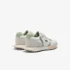 Sneakers L-Spin Evo da donna Sneakers L-Spin Evo da donna