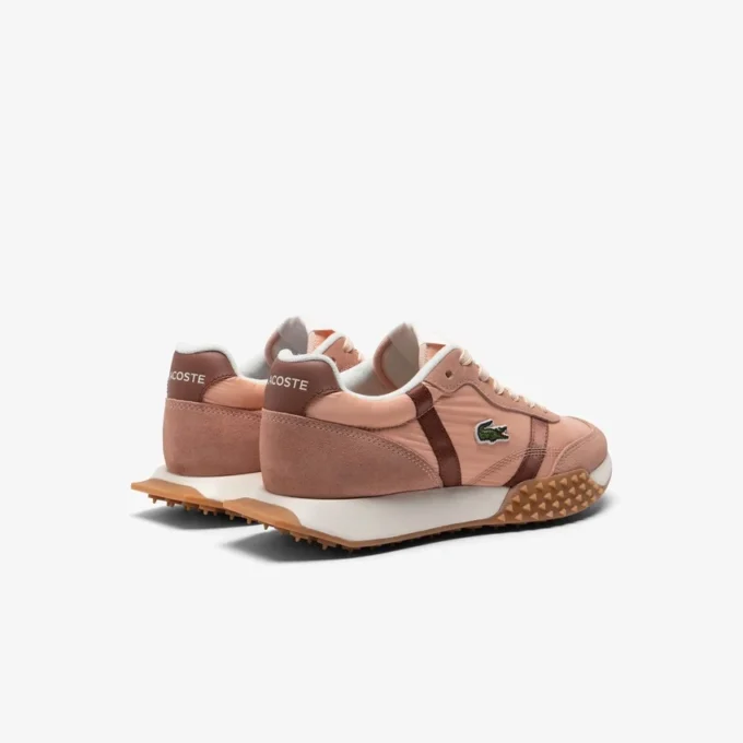 Sneakers L-Spin Evo da donna