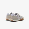 Sneakers L-Spin Evo da donna Sneakers L-Spin Evo da donna