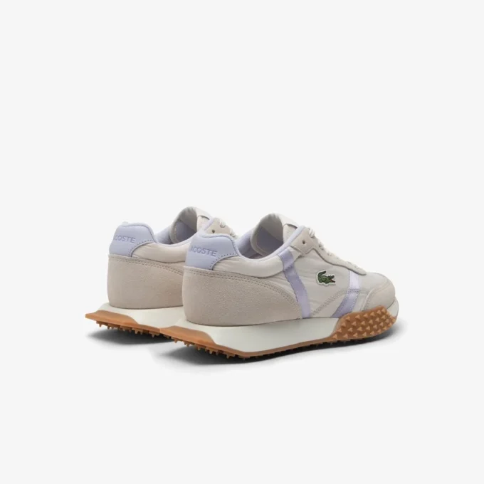 Sneakers L-Spin Evo da donna Sneakers L-Spin Evo da donna