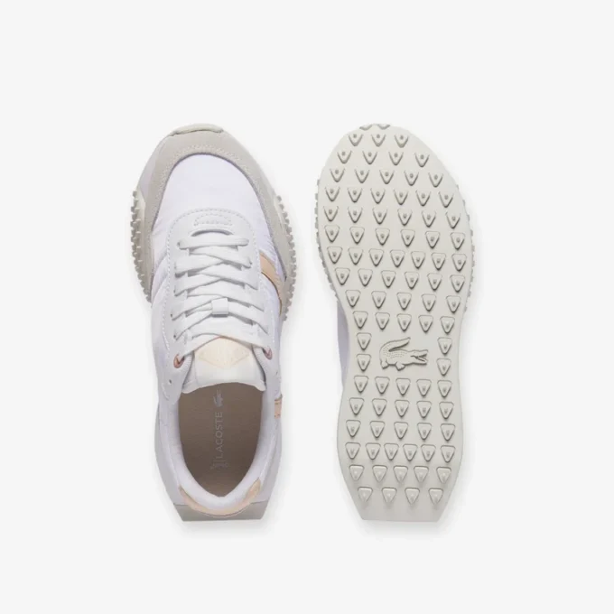 Sneakers L-Spin Evo da donna Sneakers L-Spin Evo da donna