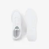 Sneakers L-Spin Evo da donna Sneakers L-Spin Evo da donna