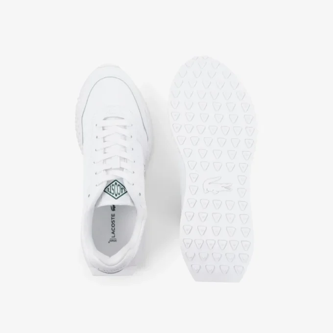 Sneakers L-Spin Evo da donna Sneakers L-Spin Evo da donna