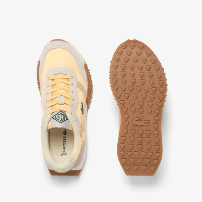 Sneakers L-Spin Evo da donna Sneakers L-Spin Evo da donna