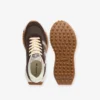 Sneakers L-Spin Evo da donna Sneakers L-Spin Evo da donna