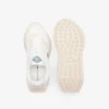 Sneakers L-Spin Evo da donna Sneakers L-Spin Evo da donna