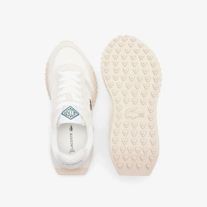 Sneakers L-Spin Evo da donna Sneakers L-Spin Evo da donna