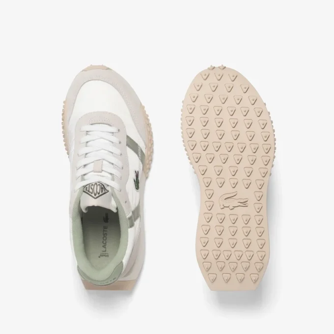 Sneakers L-Spin Evo da donna Sneakers L-Spin Evo da donna