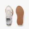 Sneakers L-Spin Evo da donna Sneakers L-Spin Evo da donna