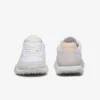 Sneakers L-Spin Evo da donna Sneakers L-Spin Evo da donna