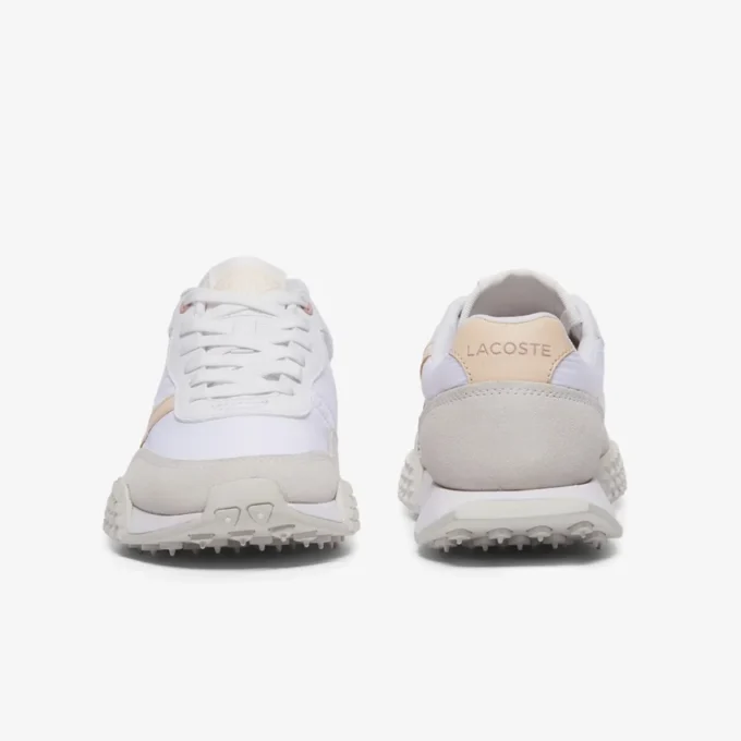 Sneakers L-Spin Evo da donna Sneakers L-Spin Evo da donna