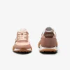 Sneakers L-Spin Evo da donna