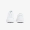 Sneakers L-Spin Evo da donna Sneakers L-Spin Evo da donna