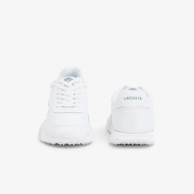 Sneakers L-Spin Evo da donna Sneakers L-Spin Evo da donna