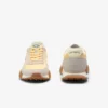 Sneakers L-Spin Evo da donna Sneakers L-Spin Evo da donna