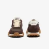Sneakers L-Spin Evo da donna Sneakers L-Spin Evo da donna