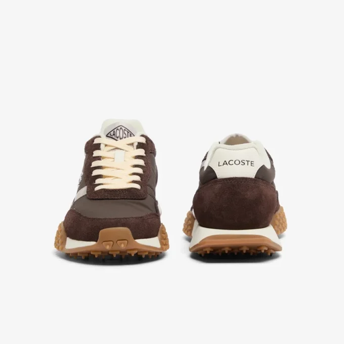 Sneakers L-Spin Evo da donna Sneakers L-Spin Evo da donna