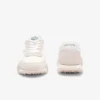 Sneakers L-Spin Evo da donna Sneakers L-Spin Evo da donna