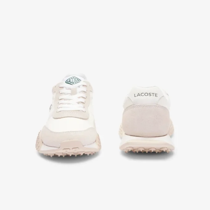 Sneakers L-Spin Evo da donna Sneakers L-Spin Evo da donna