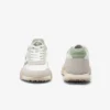 Sneakers L-Spin Evo da donna Sneakers L-Spin Evo da donna
