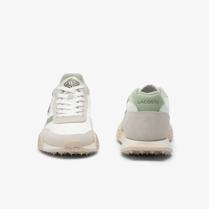 Sneakers L-Spin Evo da donna Sneakers L-Spin Evo da donna