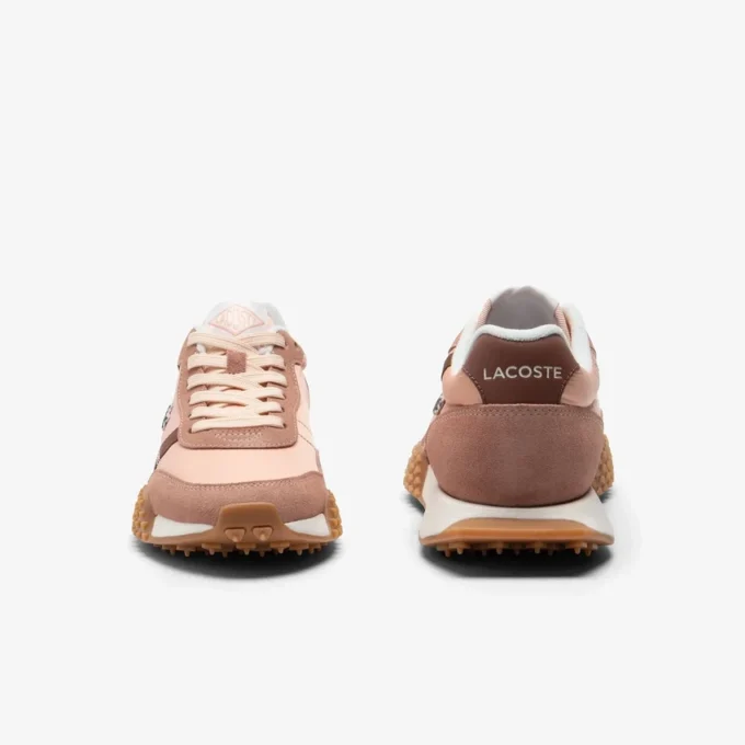 Sneakers L-Spin Evo da donna
