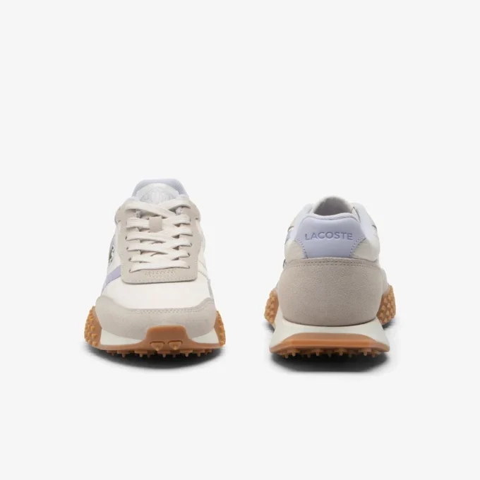 Sneakers L-Spin Evo da donna Sneakers L-Spin Evo da donna
