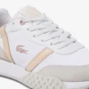 Sneakers L-Spin Evo da donna Sneakers L-Spin Evo da donna