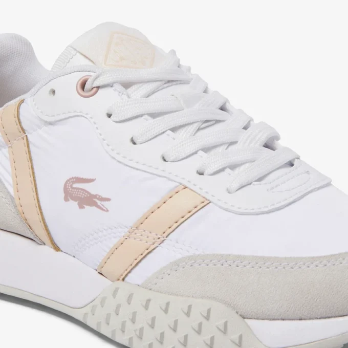 Sneakers L-Spin Evo da donna Sneakers L-Spin Evo da donna
