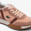 Sneakers L-Spin Evo da donna