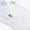 Sneakers L-Spin Evo da donna Sneakers L-Spin Evo da donna
