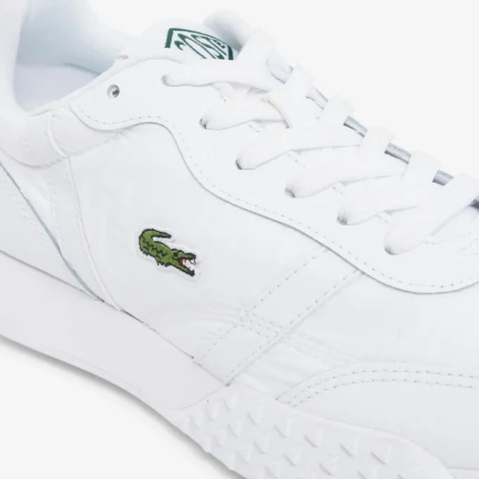 Sneakers L-Spin Evo da donna Sneakers L-Spin Evo da donna