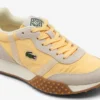 Sneakers L-Spin Evo da donna Sneakers L-Spin Evo da donna
